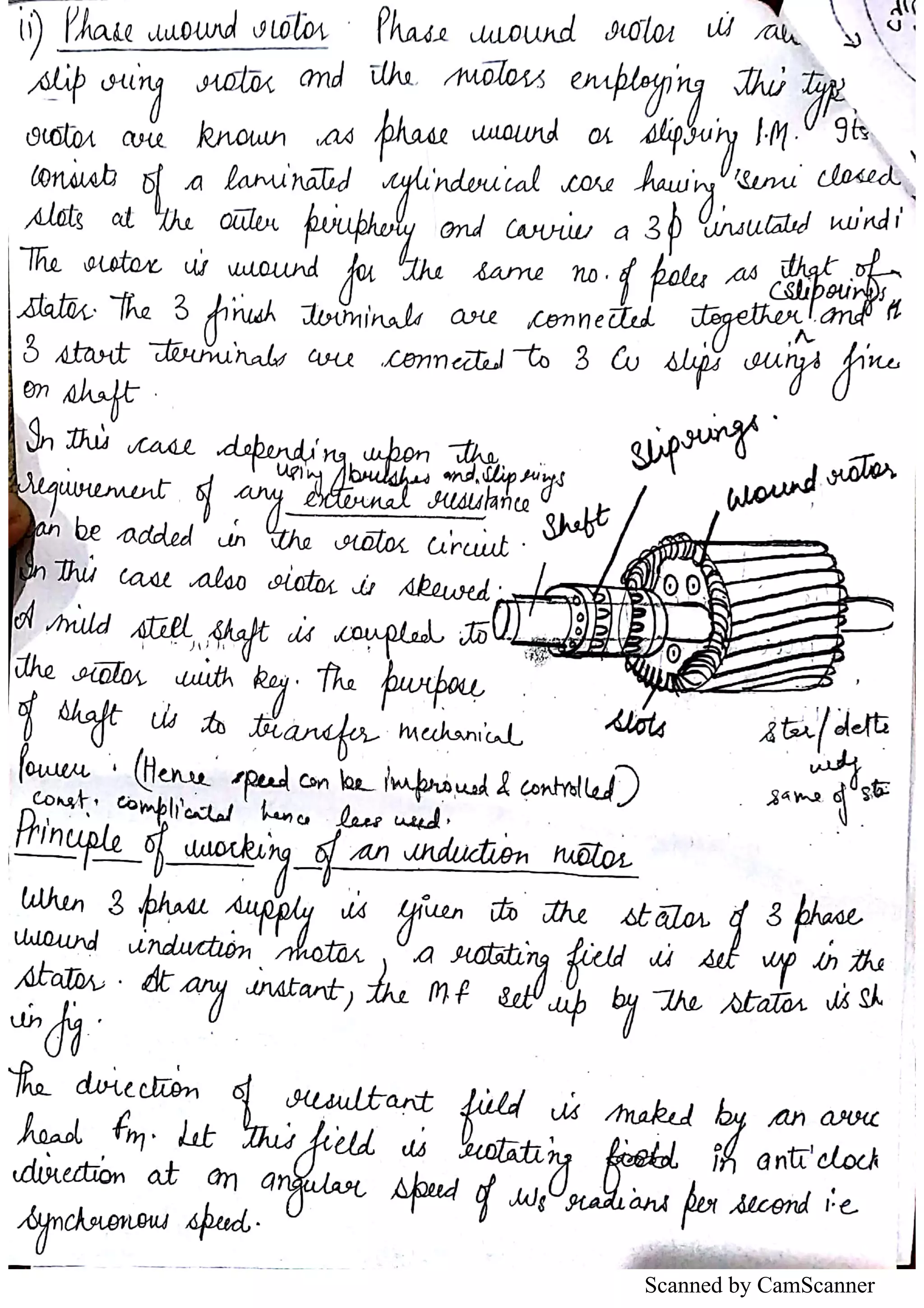 Scanned by CamScanner