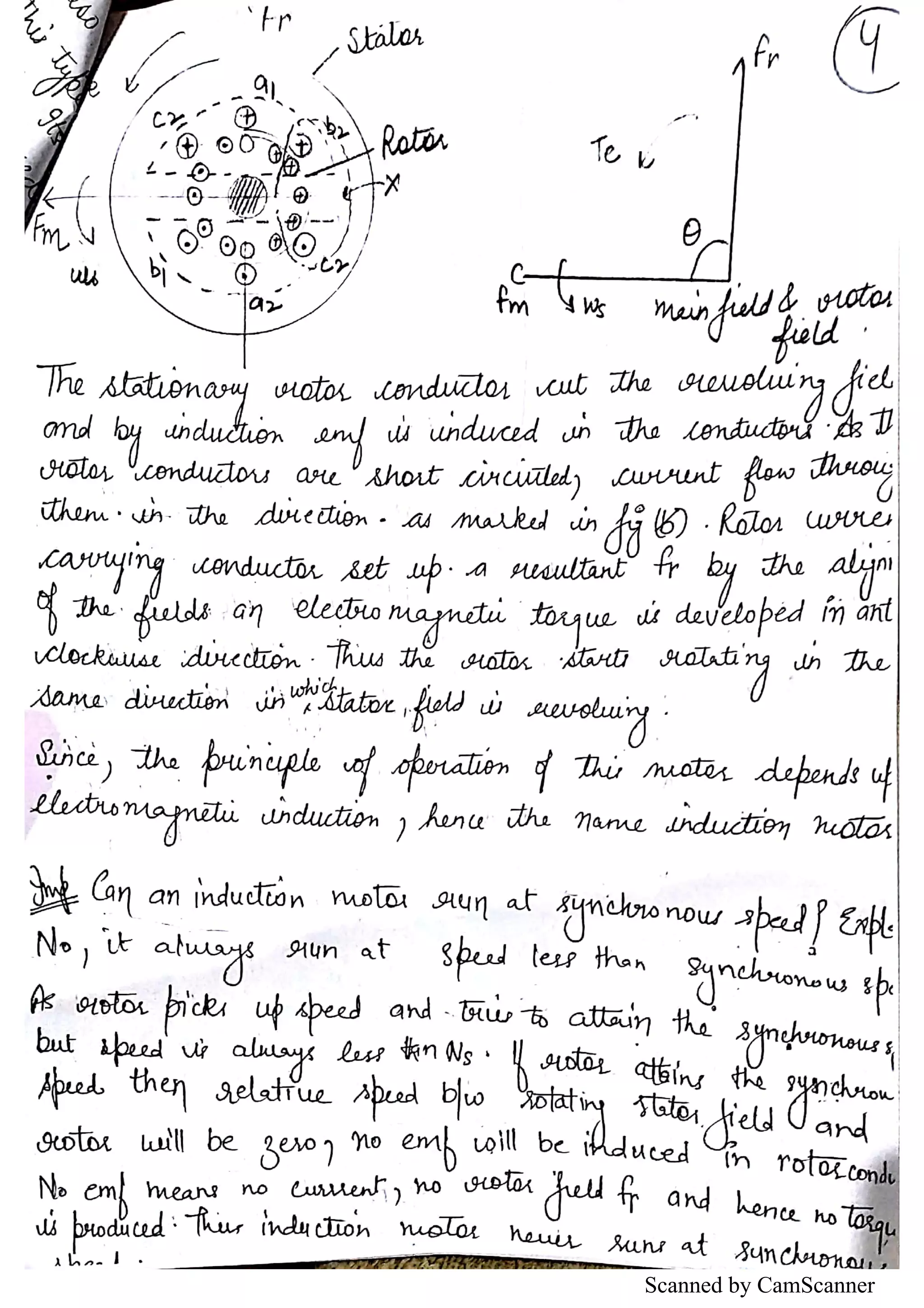 Scanned by CamScanner