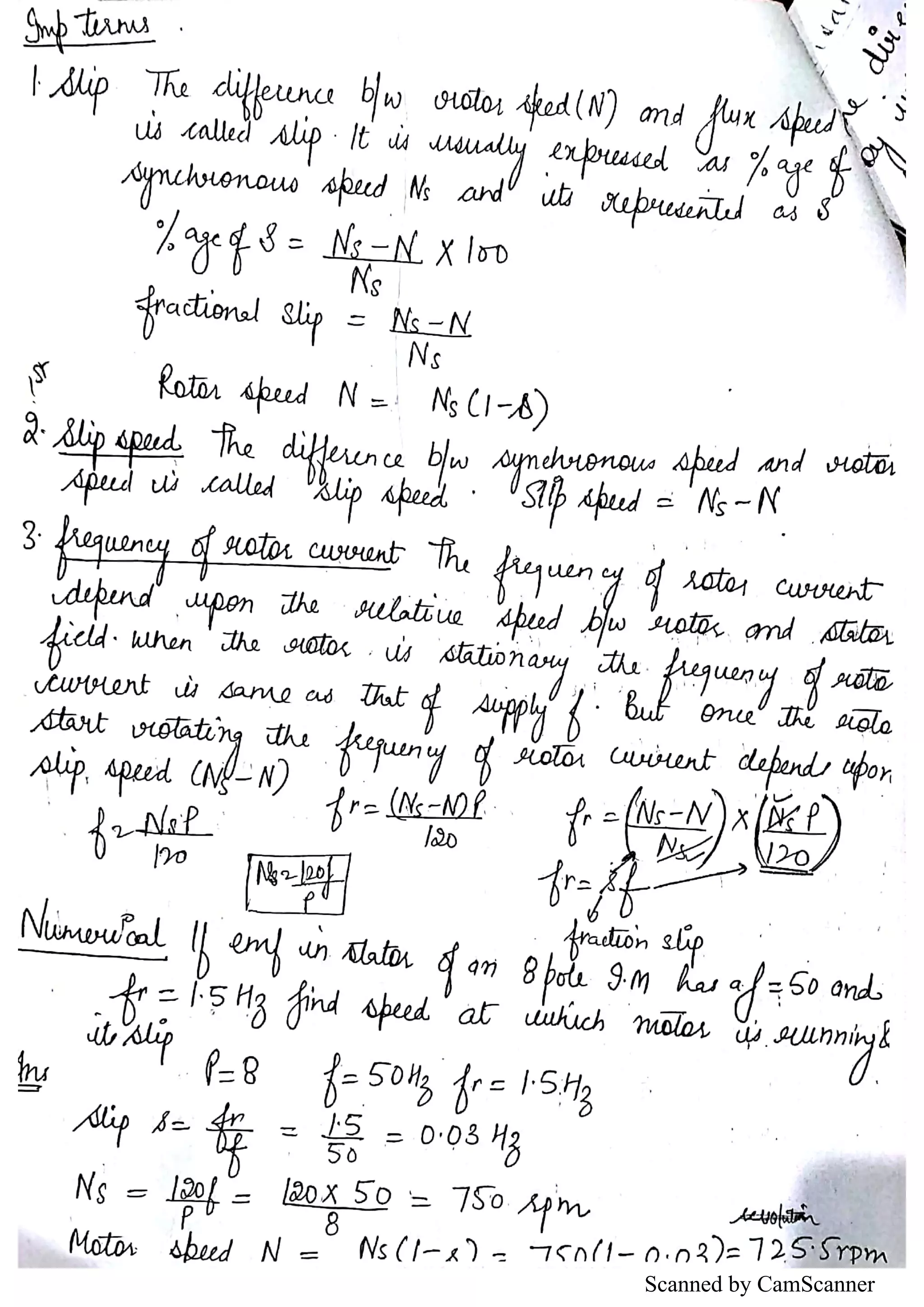 Scanned by CamScanner