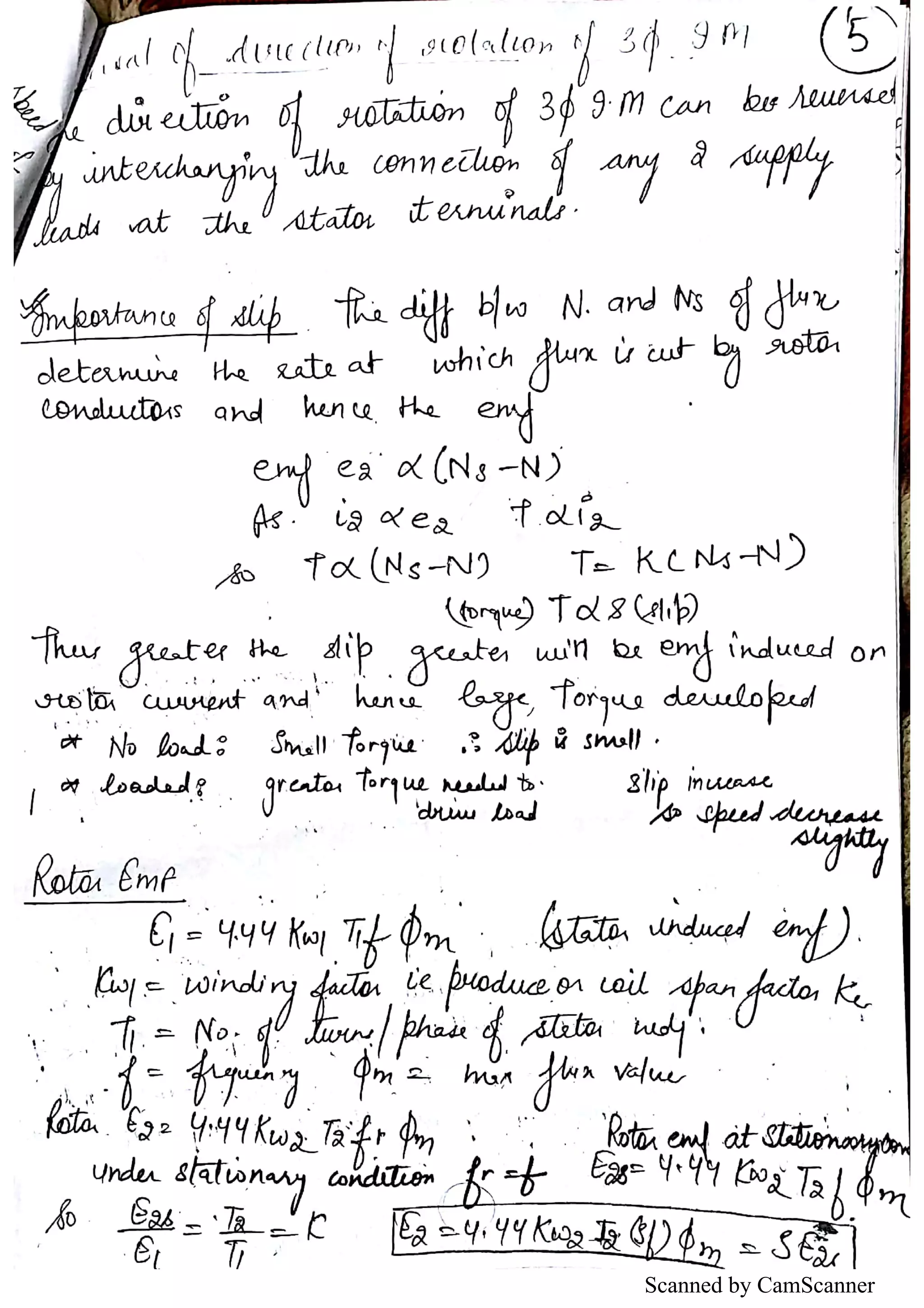 Scanned by CamScanner