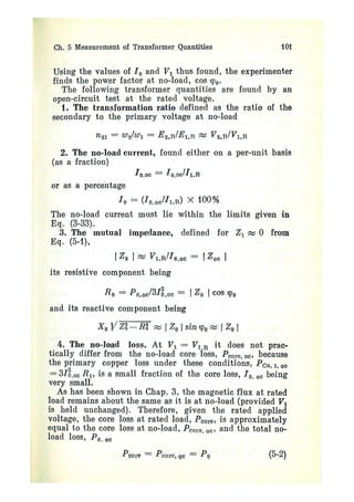 electrical machines 1-ivanov smolensky.pdf