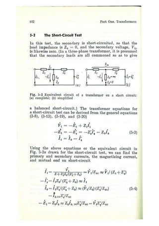 electrical machines 1-ivanov smolensky.pdf