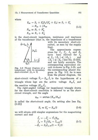 electrical machines 1-ivanov smolensky.pdf