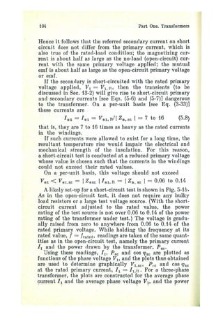 electrical machines 1-ivanov smolensky.pdf