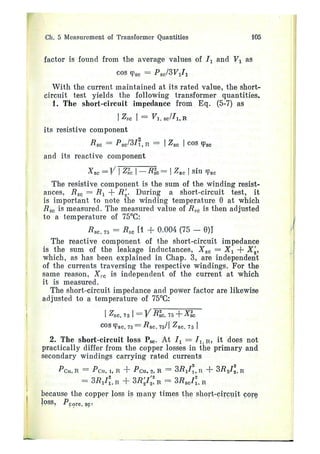 electrical machines 1-ivanov smolensky.pdf