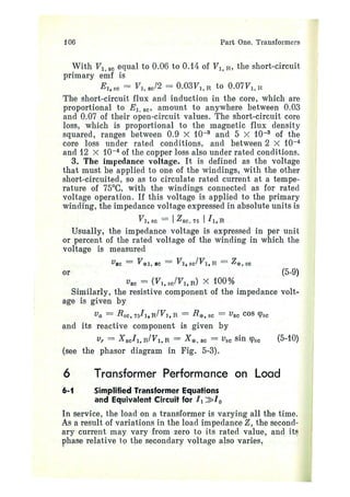 electrical machines 1-ivanov smolensky.pdf