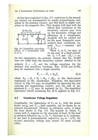 electrical machines 1-ivanov smolensky.pdf