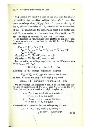 electrical machines 1-ivanov smolensky.pdf