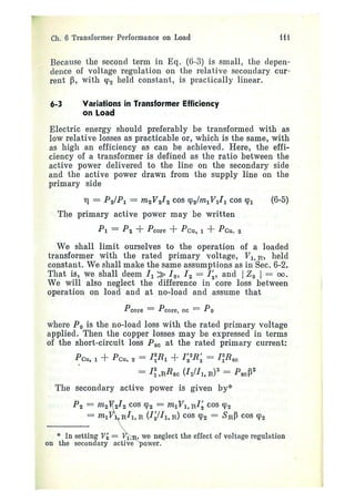 electrical machines 1-ivanov smolensky.pdf