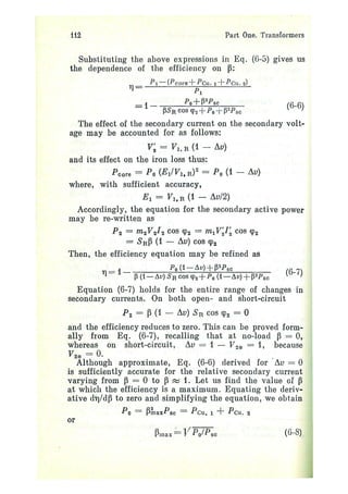 electrical machines 1-ivanov smolensky.pdf
