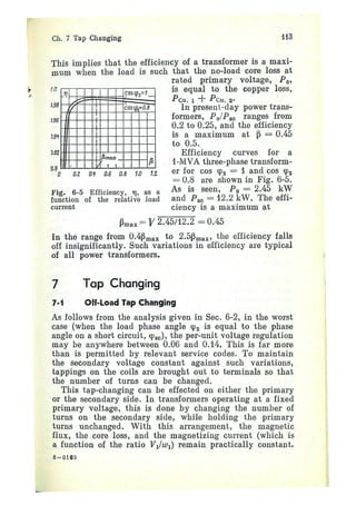 electrical machines 1-ivanov smolensky.pdf
