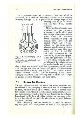 electrical machines 1-ivanov smolensky.pdf