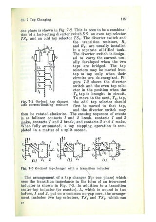 electrical machines 1-ivanov smolensky.pdf