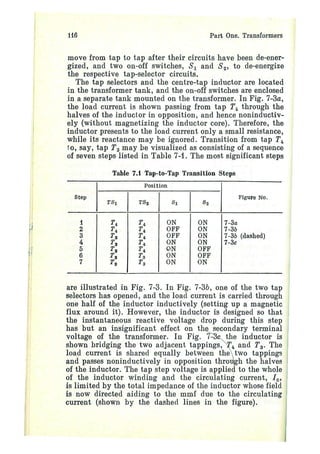 electrical machines 1-ivanov smolensky.pdf