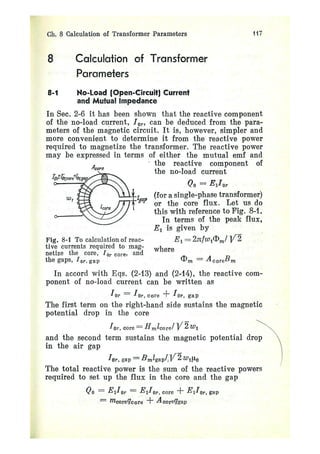 electrical machines 1-ivanov smolensky.pdf
