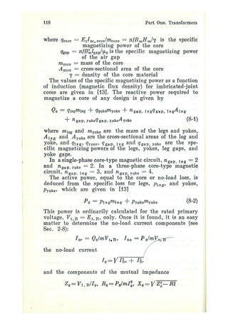 electrical machines 1-ivanov smolensky.pdf