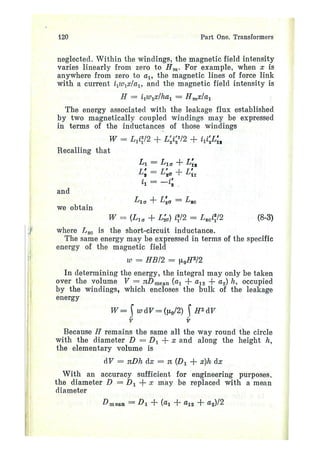 electrical machines 1-ivanov smolensky.pdf