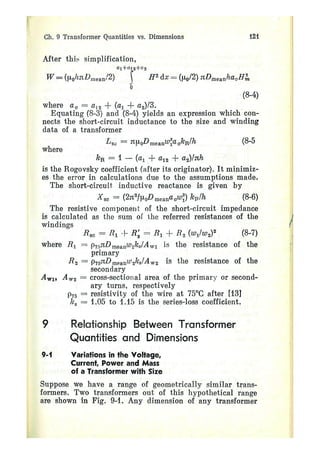 electrical machines 1-ivanov smolensky.pdf