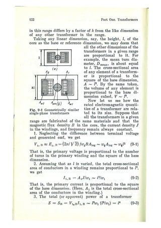 electrical machines 1-ivanov smolensky.pdf