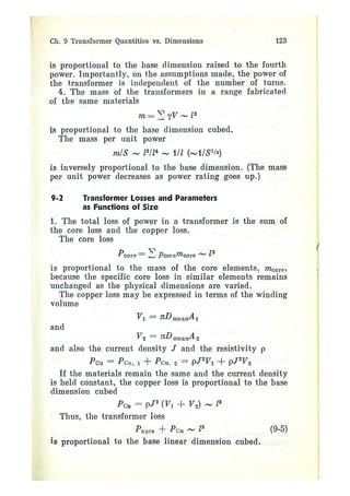 electrical machines 1-ivanov smolensky.pdf