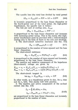 electrical machines 1-ivanov smolensky.pdf