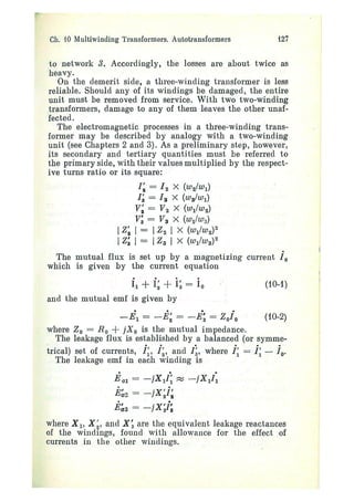 electrical machines 1-ivanov smolensky.pdf