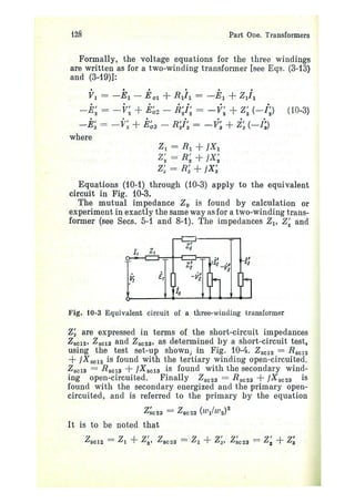 electrical machines 1-ivanov smolensky.pdf