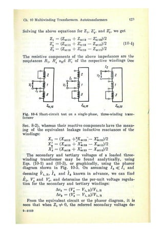 electrical machines 1-ivanov smolensky.pdf
