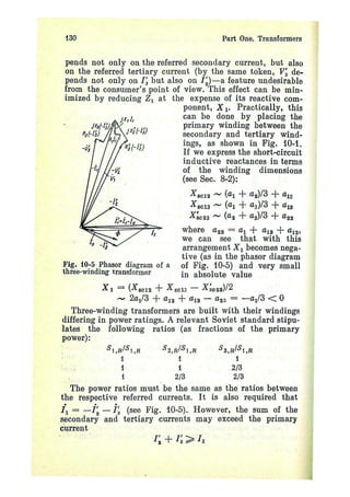 electrical machines 1-ivanov smolensky.pdf