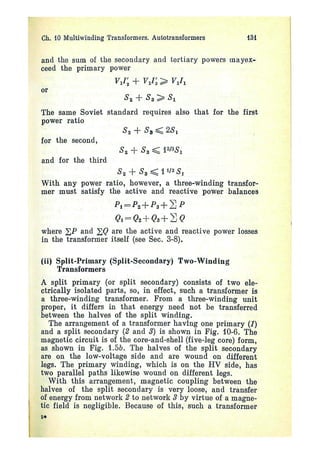 electrical machines 1-ivanov smolensky.pdf