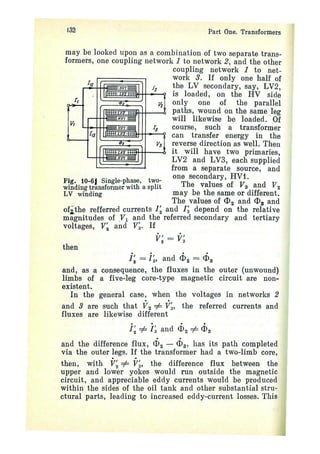 electrical machines 1-ivanov smolensky.pdf