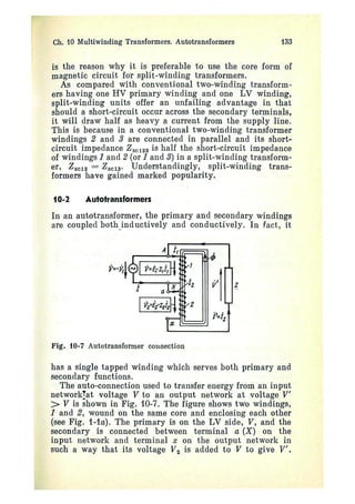 electrical machines 1-ivanov smolensky.pdf
