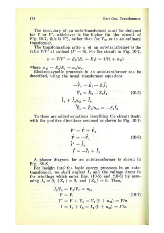 electrical machines 1-ivanov smolensky.pdf