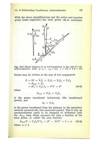 electrical machines 1-ivanov smolensky.pdf