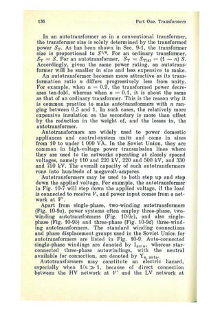 electrical machines 1-ivanov smolensky.pdf