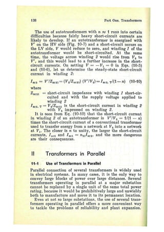 electrical machines 1-ivanov smolensky.pdf