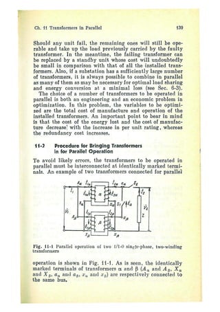 electrical machines 1-ivanov smolensky.pdf