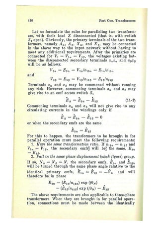 electrical machines 1-ivanov smolensky.pdf