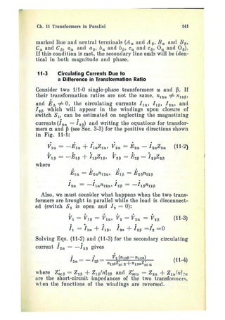 electrical machines 1-ivanov smolensky.pdf