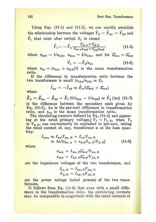 electrical machines 1-ivanov smolensky.pdf