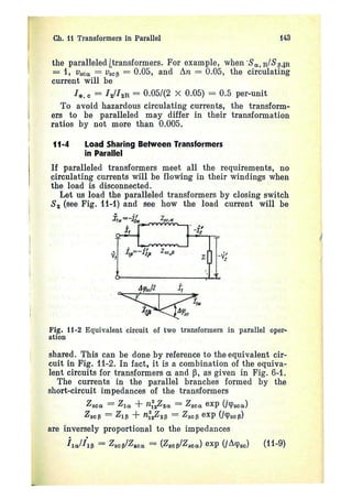 electrical machines 1-ivanov smolensky.pdf