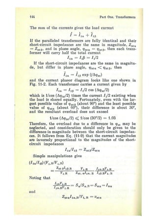 electrical machines 1-ivanov smolensky.pdf