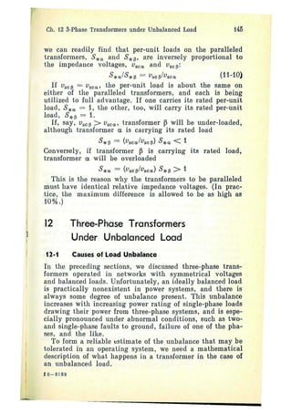 electrical machines 1-ivanov smolensky.pdf