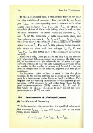 electrical machines 1-ivanov smolensky.pdf