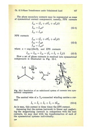 electrical machines 1-ivanov smolensky.pdf