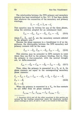 electrical machines 1-ivanov smolensky.pdf