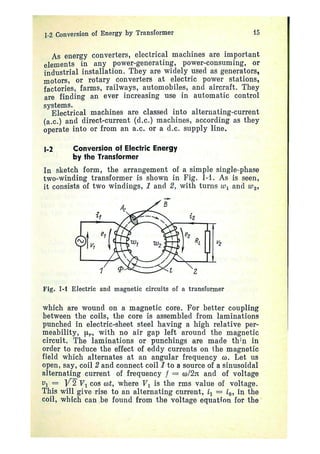 electrical machines 1-ivanov smolensky.pdf