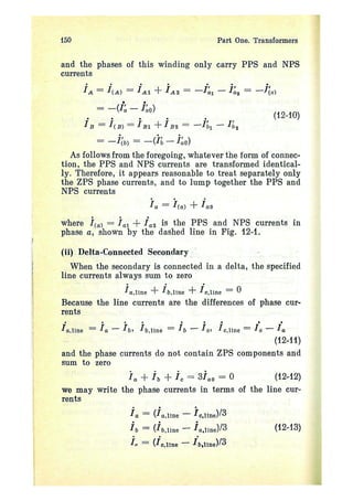 electrical machines 1-ivanov smolensky.pdf