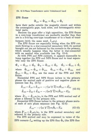 electrical machines 1-ivanov smolensky.pdf