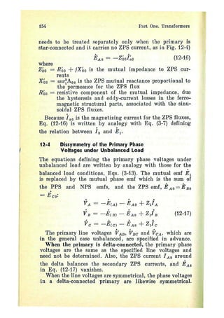 electrical machines 1-ivanov smolensky.pdf